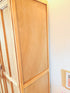 Armoire parisienne "Augustine"